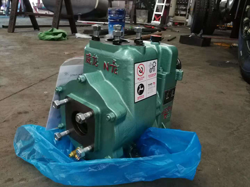 ��ˮ܇����ˮ܇ˮ�á�60/90��