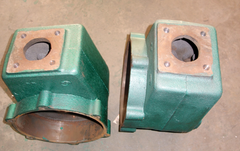 ��ˮ܇����ˮ܇ˮ����60/90��