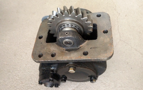 ��ˮ܇����ˮ܇ȡ����