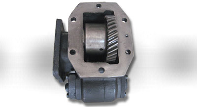 ��ˮ܇����ˮ܇ȡ����