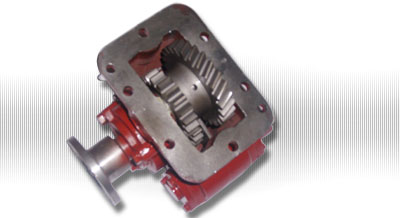 ��ˮ܇����ˮ܇ȡ����