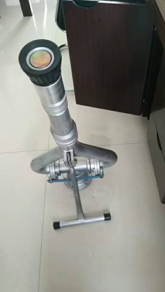 ��ˮ܇����