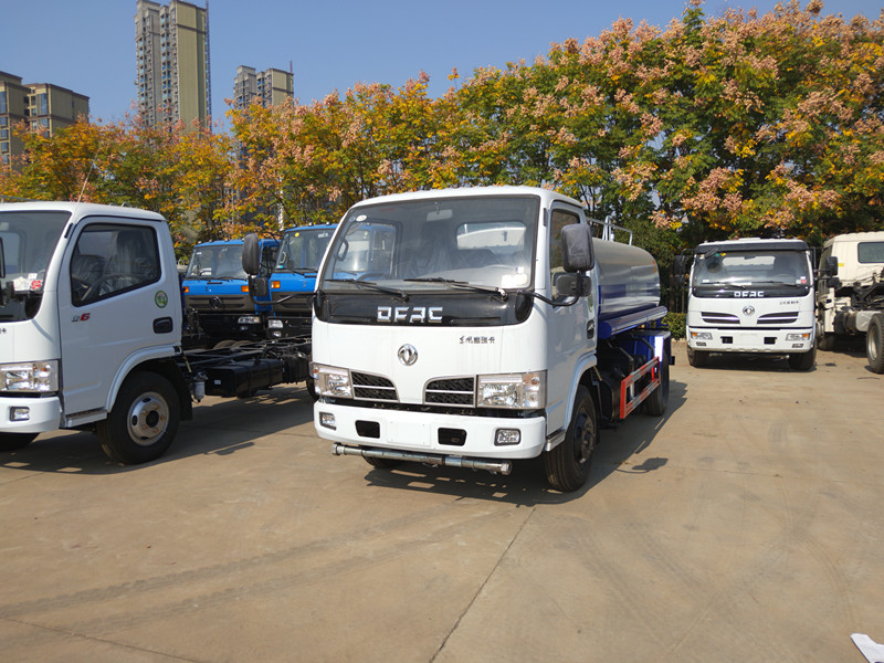 �|�L(f��ng)��ˮ܇(ch��)