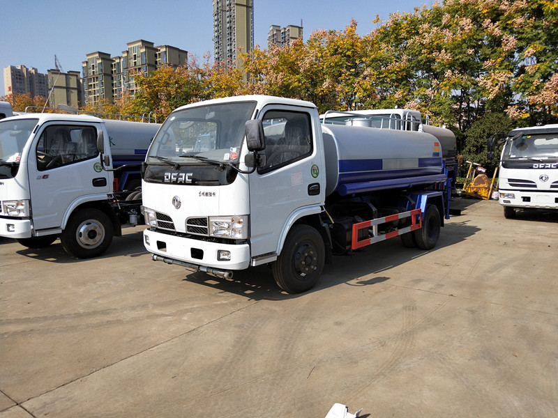 �|�L(f��ng)��ˮ܇(ch��)