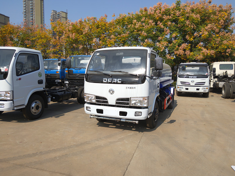 �|�L(f��ng)5����ˮ܇(ch��)