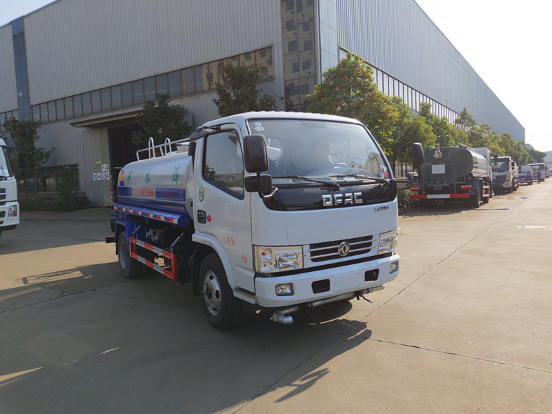 ��ˮ܇�S����5����ˮ܇�S�����|�L5����ˮ܇�S�҃r��������������܇�ɷ����޹�˾