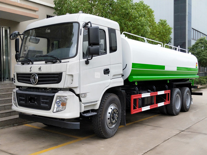 �|�L20����ˮ܇�DƬ