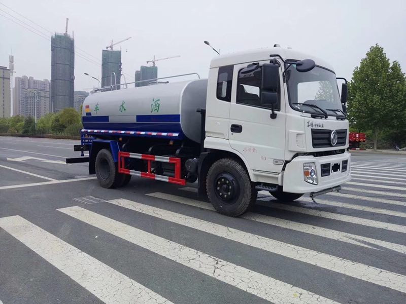 12����ˮ܇(ch��)