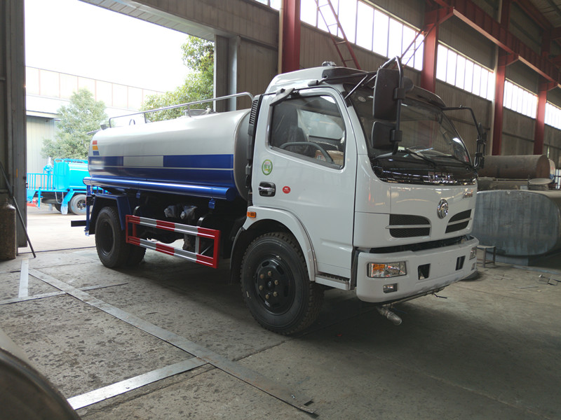 ��ɽ��ˮ܇�N�ۣ���ɽ��ˮ܇�N����������ɽ��ˮ܇�����X