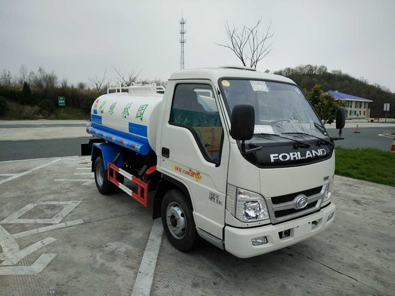 ������ˮ܇�N����������ˮ܇�r���r��������ˮ܇�N������