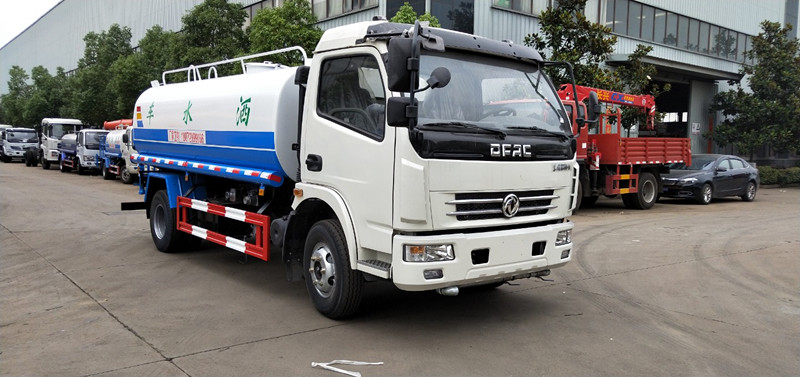 �L�Ξ�ˮ܇�N�����L�Ξ�ˮ܇�N�����ģ��L�Ξ�ˮ܇�r(ji��)�����|�L(f��ng)��ˮ܇�S��ֱ�N