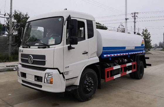 ���ͺ��؞�ˮ܇(ch��)�S���N(xi��o)����ԃ-������ˮ܇(ch��)�N(xi��o)�۹�˾