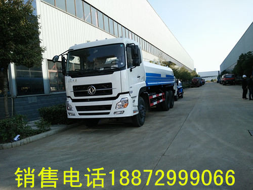 ������˹��ˮ܇(ch��)�r(ji��)��-��ˮ܇(ch��)��(b��o)�r(ji��)-������ˮ܇(ch��)�S���N(xi��o)��