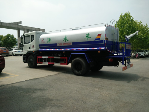 �|�L(f��ng)�¿�15����ˮ܇,15������ˮ܇