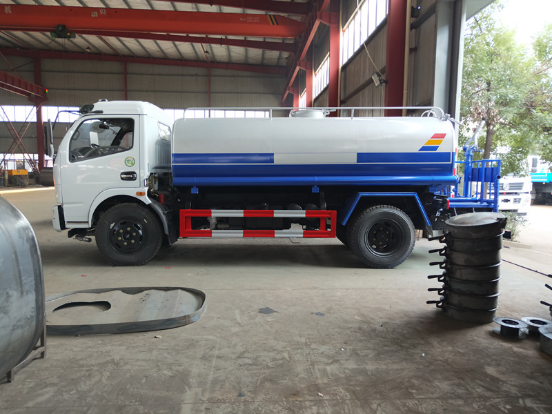 ��c��ˮ܇�r(ji��)��DƬ