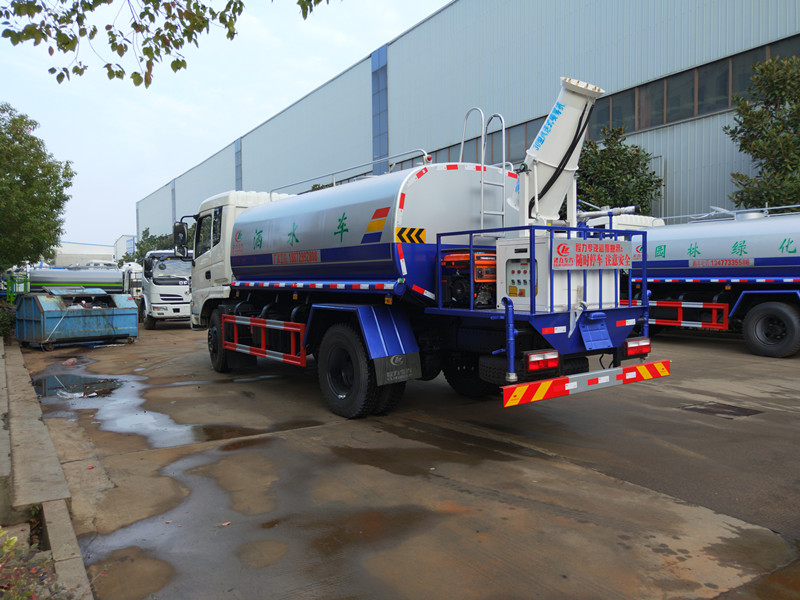 ���_(t��i)�Ӟ�ˮ܇�r(ji��)��