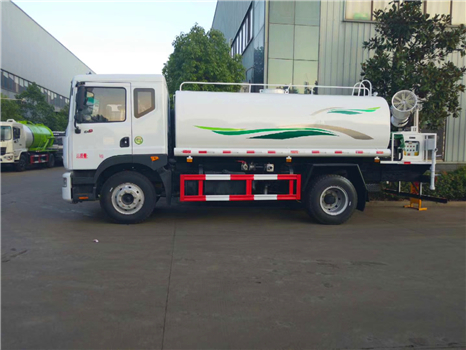 �|�L(f��ng)��ˮ܇�r��