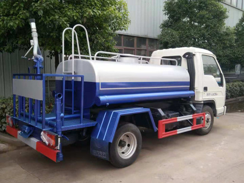 ���ˮ܇��2����ˮ܇�S�҃r���rƷ��Ҏ(gu��)��