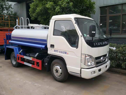 ���ˮ܇(ch��)��2����ˮ܇(ch��)�S(ch��ng)�҃r(ji��)���(b��o)�r(ji��)Ʒ��Ҏ(gu��)��