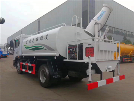 12����ˮ܇(ch��)