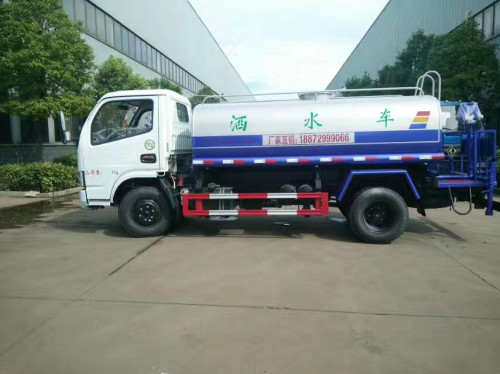 �|�L(f��ng)��ˮ܇(ch��)