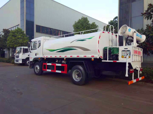 12����ˮ܇��(b��o)�r(ji��)