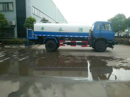 �h(hu��n)�l(w��i)�Ñ����xُ�|�L145��12��ˮ܇