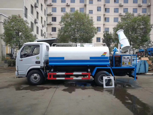 ú�V���m��ˮ܇(ch��)