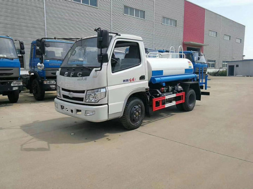 2����ˮ܇�r(ji��)����2����ˮ܇��(b��o)�r(ji��)-�����S��ֱ�N