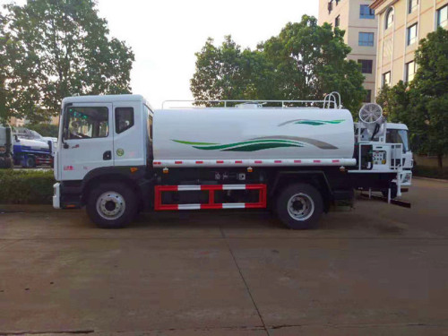 �F�ڞ�ˮ܇�r(ji��)���(b��o)�r(ji��)