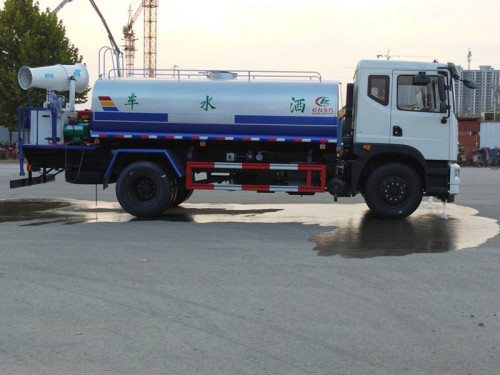 �|�L(f��ng)��ˮ���F܇