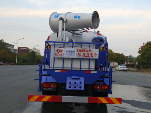 �|�L(f��ng)��ˮ���F܇