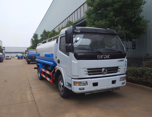 ��ˮ܇(ch��)�N(xi��o)��-������ˮ܇(ch��)�N(xi��o)��-������ˮ܇(ch��)�S���N(xi��o)��