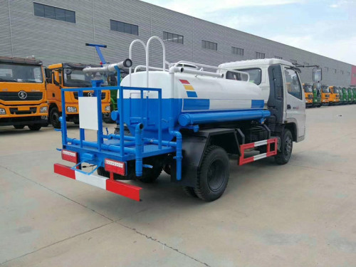 С�͞�ˮ܇�r(ji��)��