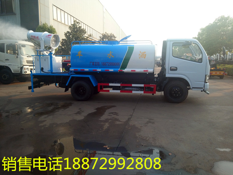 �|�L5����ˮ܇���a(ch��n)�S��