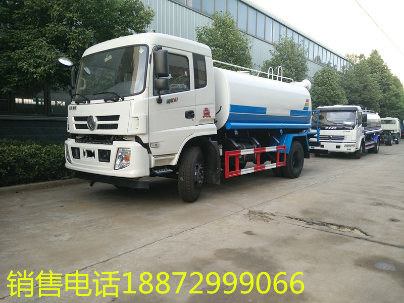 ����ˮ܇����S