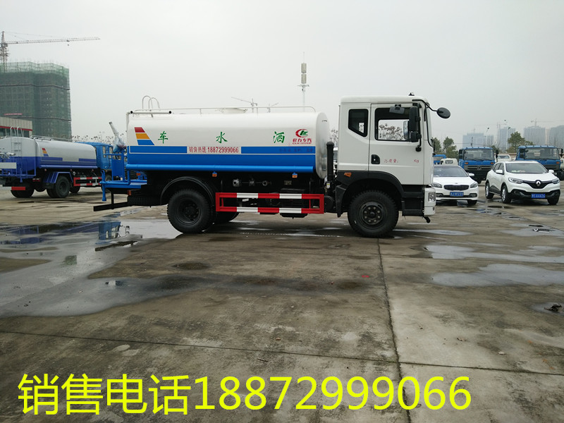 �|�L(f��ng)��ˮ܇(ch��)�N�۹�˾