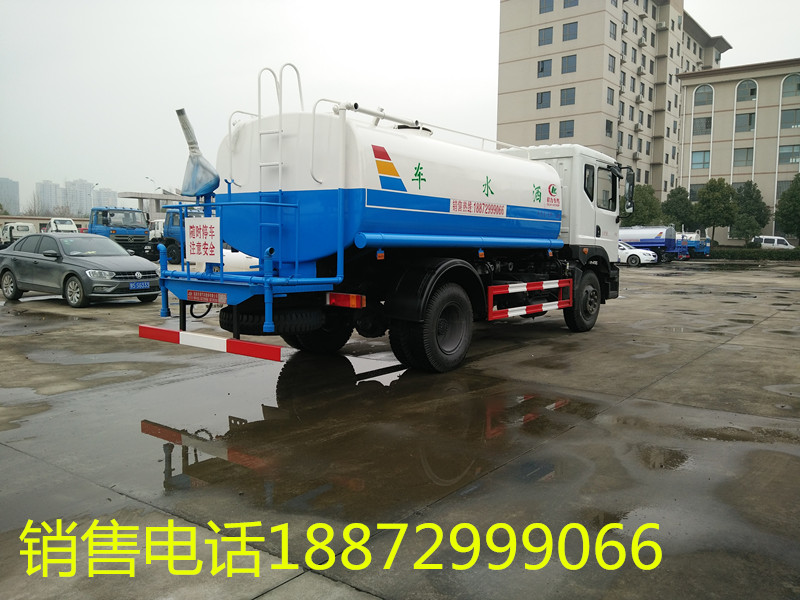 �|�L(f��ng)��ˮ܇(ch��)�N�۹�˾