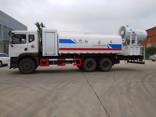 ���J�u��ˮ܇�r(ji��)��