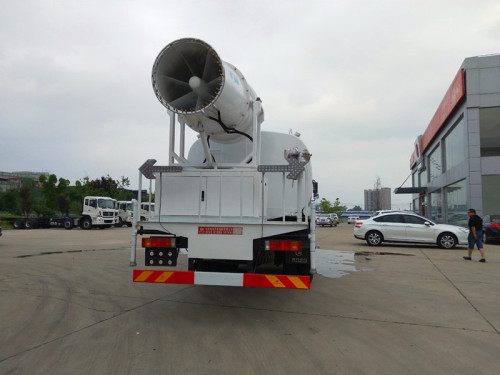 ���J�u��ˮ܇�r(ji��)��