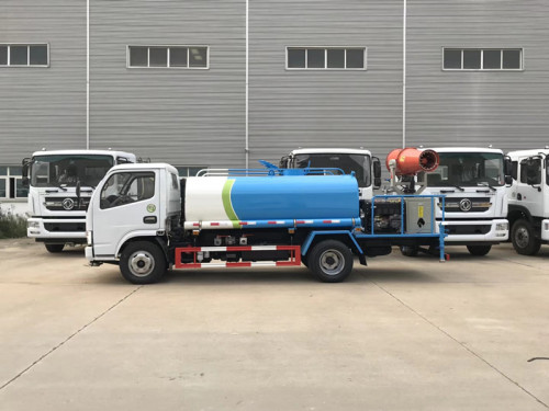 ���K��ˮ܇�r(ji��)��