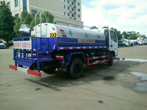 �Ͼ���ˮ܇�N��