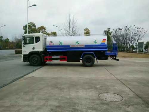 ���ݞ�ˮ܇�r(ji��)��