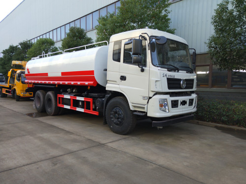 �_�ݞ�ˮ܇�S��-�_�����a(ch��n)�r��-�_�ݞ�ˮ܇�N�ۈ�r-�|�L��˾