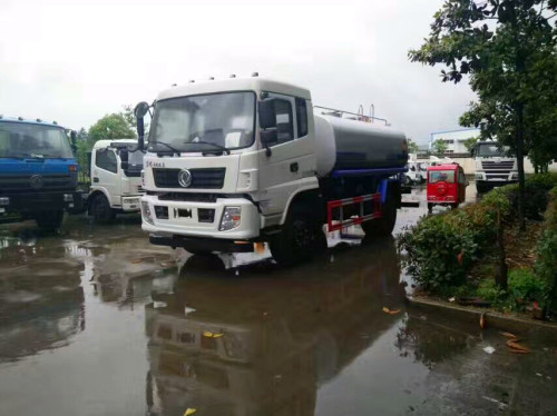 ���՞�ˮ܇�N��-���՞�ˮ܇�r(ji��)��-���՞�ˮ܇�S��ֱ�N