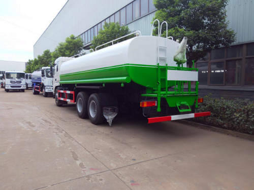 ������ˮ܇�r(ji��)��-