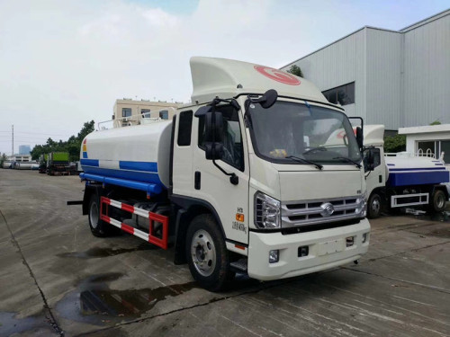 ���ݞ�ˮ܇(ch��)�N(xi��o)��