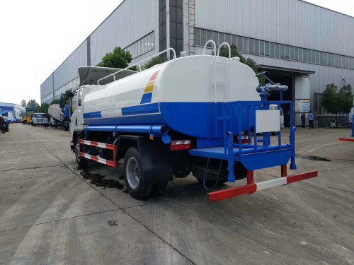 ���ݞ�ˮ܇(ch��)�N(xi��o)��