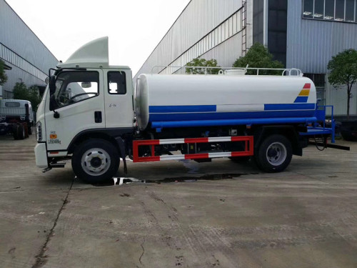 ���ݞ�ˮ܇(ch��)�N(xi��o)��