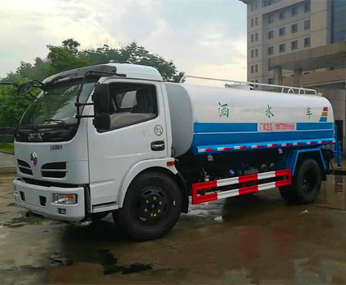 �˴���ˮ܇�N��-�˴���ˮ܇�r(ji��)��-�|�L(f��ng)��ˮ܇�S���N��